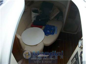 Innovazioni & progetti Mira 34