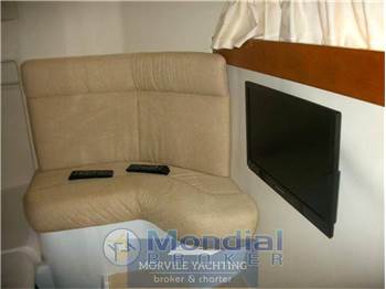 Innovazioni & progetti Mira 34