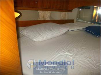 Innovazioni & progetti Mira 34