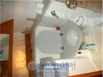 Innovazioni & progetti Mira 34