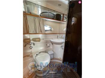 Princess V65