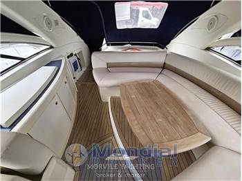 Absolute 45 open