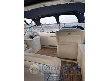 Airon marine 388