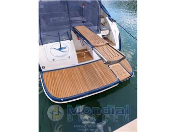 Airon marine 388