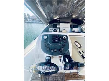 D’oriano marine D-10