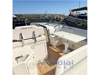 Itama 45