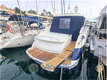 Blu Martin Sun Top 13.50