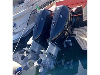 Apreamare 35 Speedster