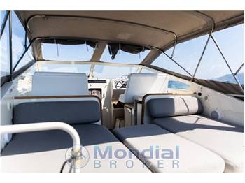 Bertram Moppie 28