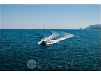 Bertram Moppie 28