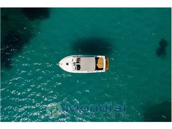 Bertram Moppie 28