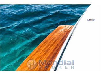 Bertram Moppie 28