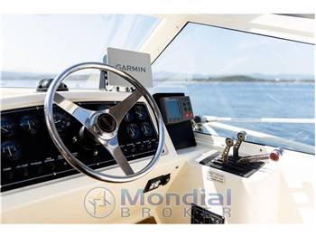 Bertram Moppie 28