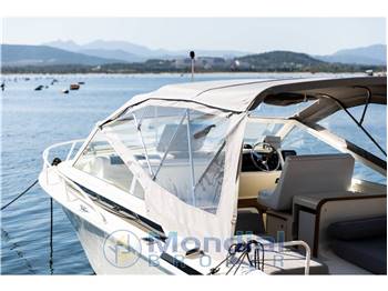 Bertram Moppie 28