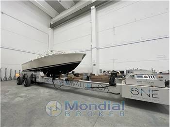 Bertram Moppie 28