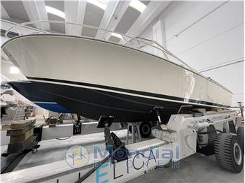 Bertram Moppie 28