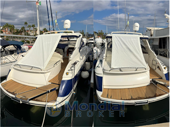 Blu Martin Sun Top 13.50