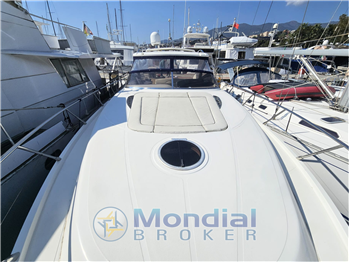 Blu Martin Sun Top 13.50