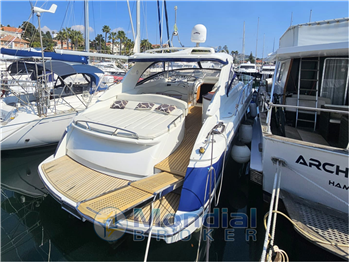 Blu Martin Sun Top 13.50