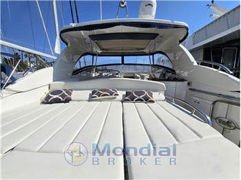 Blu Martin Sun Top 13.50