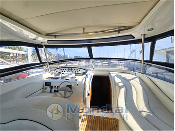 Blu Martin Sun Top 13.50