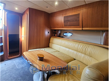 Blu Martin Sun Top 13.50