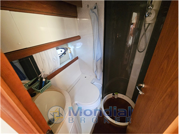 Blu Martin Sun Top 13.50