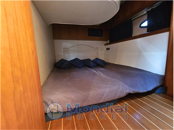 Blu Martin Sun Top 13.50