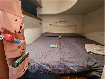 Blu Martin Sun Top 13.50