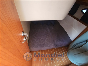 Blu Martin Sun Top 13.50