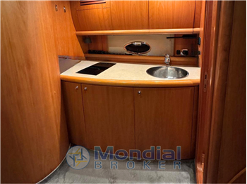 Blu Martin Sun Top 13.50