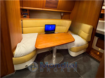 Blu Martin Sun Top 13.50