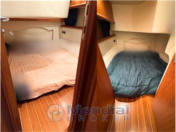 Blu Martin Sun Top 13.50