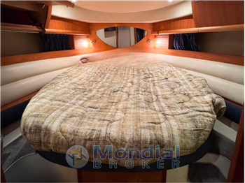 Blu Martin Sun Top 13.50