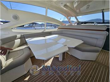Sarnico 60