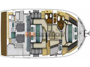 Monte carlo 5
