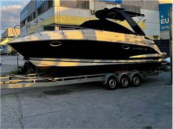 Monterey 275