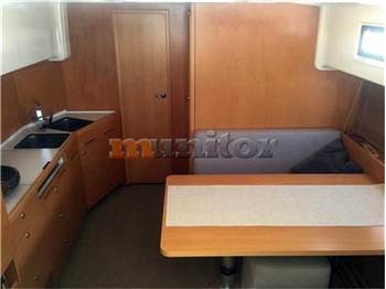 Delphia yachts Delphia 1080 s escape