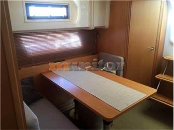 Delphia yachts Delphia 1080 s escape