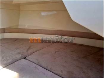 Quicksilver QUICKSILVER 705 Activ