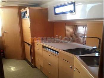 Delphia yachts Delphia 1080 s escape