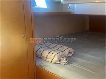 Delphia yachts Delphia 1080 s escape