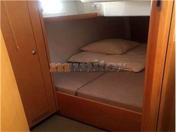 Delphia yachts Delphia 1080 s escape