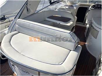 Bavaria 30 sport