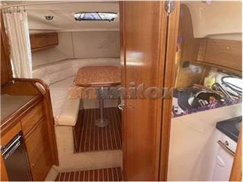 Bavaria 30 sport