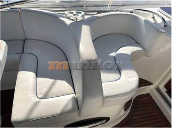 Bavaria 30 sport