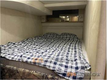 Bayliner 40 avanti