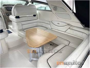 Bayliner 40 avanti