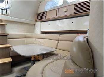 Bayliner 40 avanti