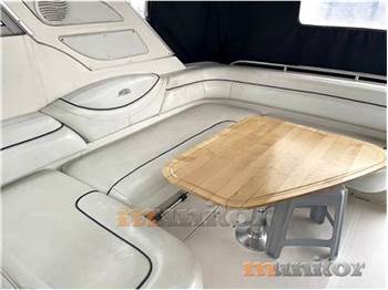 Bayliner 40 avanti